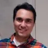 Paulo Tonin da Silveira