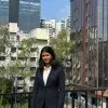 Prachi Marne