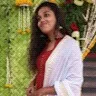 Aditi Laxman