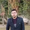 Mohd Aman Khan