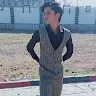 Arham Lohar