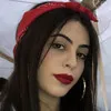 Armine Hovhannisyan