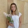 Bridget LaRiccia