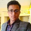 Govind Sankhala