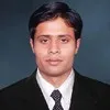 Anil Chhoker