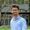 Keshawa Jayasundara