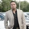 Edgar Santiago
