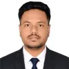SUBIR MONDAL