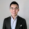 Calvin Ng