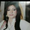 Fozia Umair