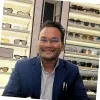 rajat kumar