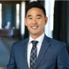 Thomas Kim