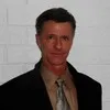 Cecil Van Lightfoot