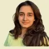 Heerva Chavda