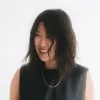 Tiffany Liao