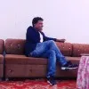 Prabhat Maurya