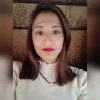 Khushi Rajput