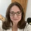 Christine Pritchard