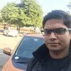 Vivek Anand