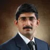 Sudhakar Anivella