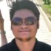 Josedech Rojas