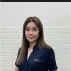 Caryn Chong