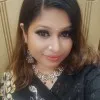 Mukta Mazumder