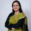 Antora Biswas