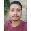 Aditya Kumar Pandey
