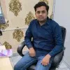 Ajay vishwakarma