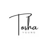 Tosheeanna