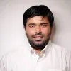 om lakhani