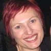 Dragana Milenkovic