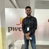Joydeep Banik