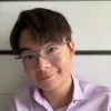 Lawrence Chan