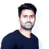 Gourav Dhiman