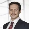 Thomas OConnor