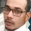 Hanees Hamza