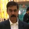 Ajay Kapoor