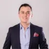 Cesar Andres Garzon Castro