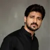 Kurada Vijay Sai