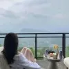 Anna Tan