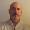 Robert Franklin