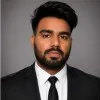 Lalit Suthar