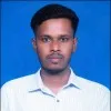 Venkatesh
