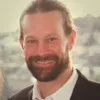 Jeff Walter