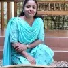 Smitha Anoop
