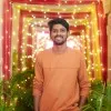 NITTU SUMANTH