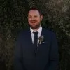 Daniel Ramsey