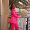 Sibongile Manana